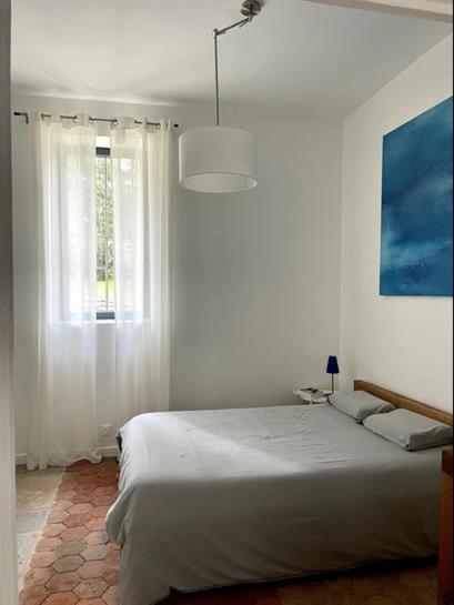 Le Clos Des Erables ดีจอง ภายนอก รูปภาพ