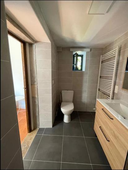 Le Clos Des Erables ดีจอง ภายนอก รูปภาพ